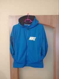 Кофта Nike унисекс