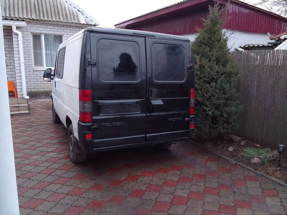 Грузоперевозка малых  средних грузов