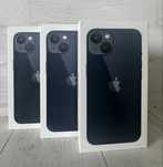 iPhone 13 128GB Starlight/Midnight/Green  New ! Newerlock Гарантія