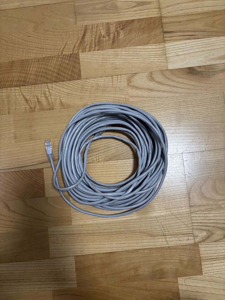 Lan networking 10/100/1000
