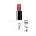 Artistry Go Vibrant™ амвей amway Матова помада для губ