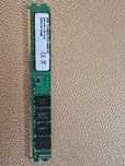 Pamięć RAM DDR3 8GB