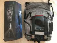 Plecak pod Laptopa Acer Predator Gaming Rolltop Backpack