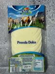Сир Malga Paradiso Provola Dolce нарізка 100 г