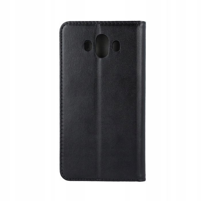 Etui Z Klapką Magnetic Samsung Galaxy A10 Czarne