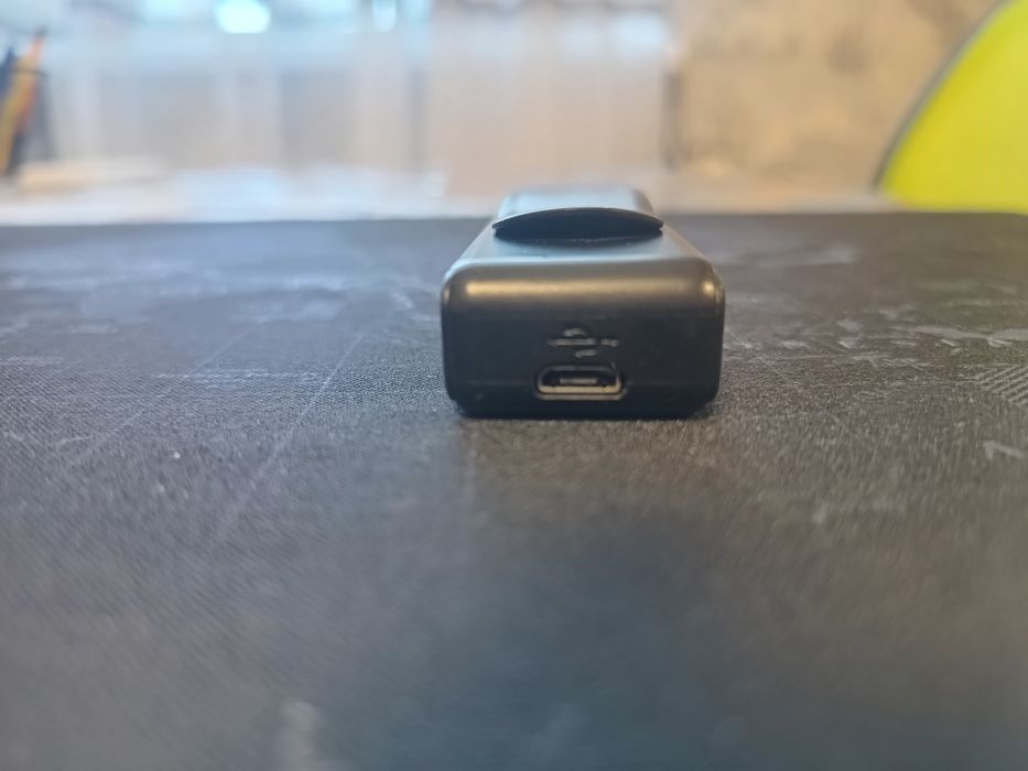 Продам боді камеру