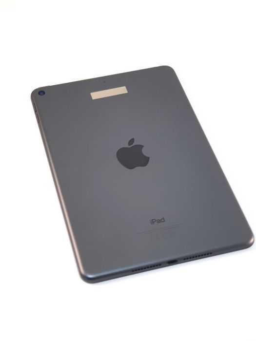 Apple iPad mini 5 generacji | 256GB | WiFi | Space | 3838b iGen