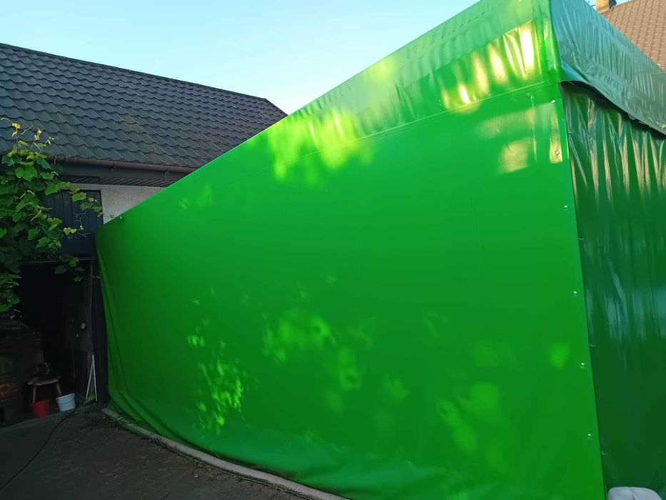 sprzdam myjka parowa optima odkurzacz verona parowy i namiot 5/6m