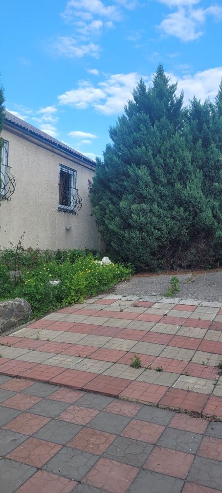 Продам дом в Песочине ул.Культуры