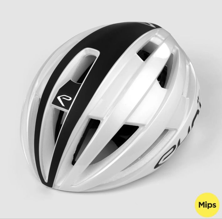 Capacete Ekoi Gara Mips