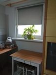 Mieszkanie 38m Ostrów Wielkopolski