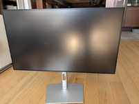 Monitor dell u2724de 2560x1440px