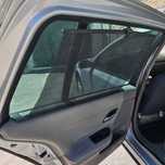 Laguna 1.9dci 2001