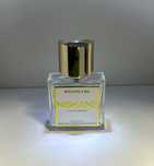 NISHANE Wulong Cha Extrait 50ml