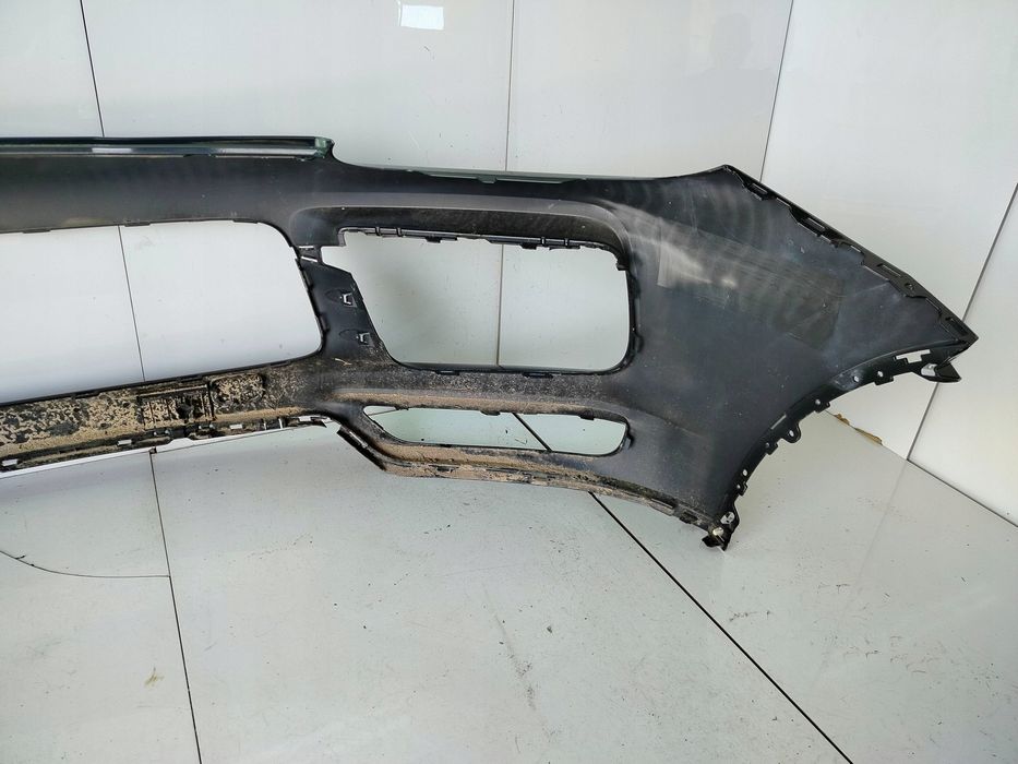 zderzak przód porsche cayenne iii 9y0 18-23