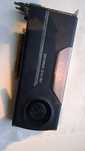 Karta graficzna Geforce 760 EVGA