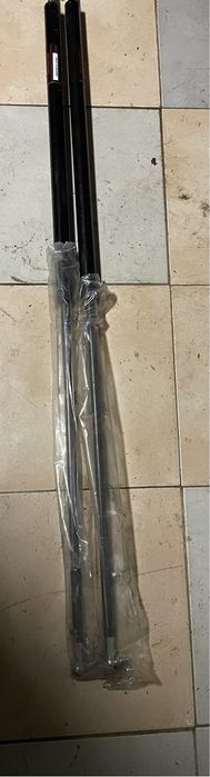 Tecto de levantar para vw Transporter