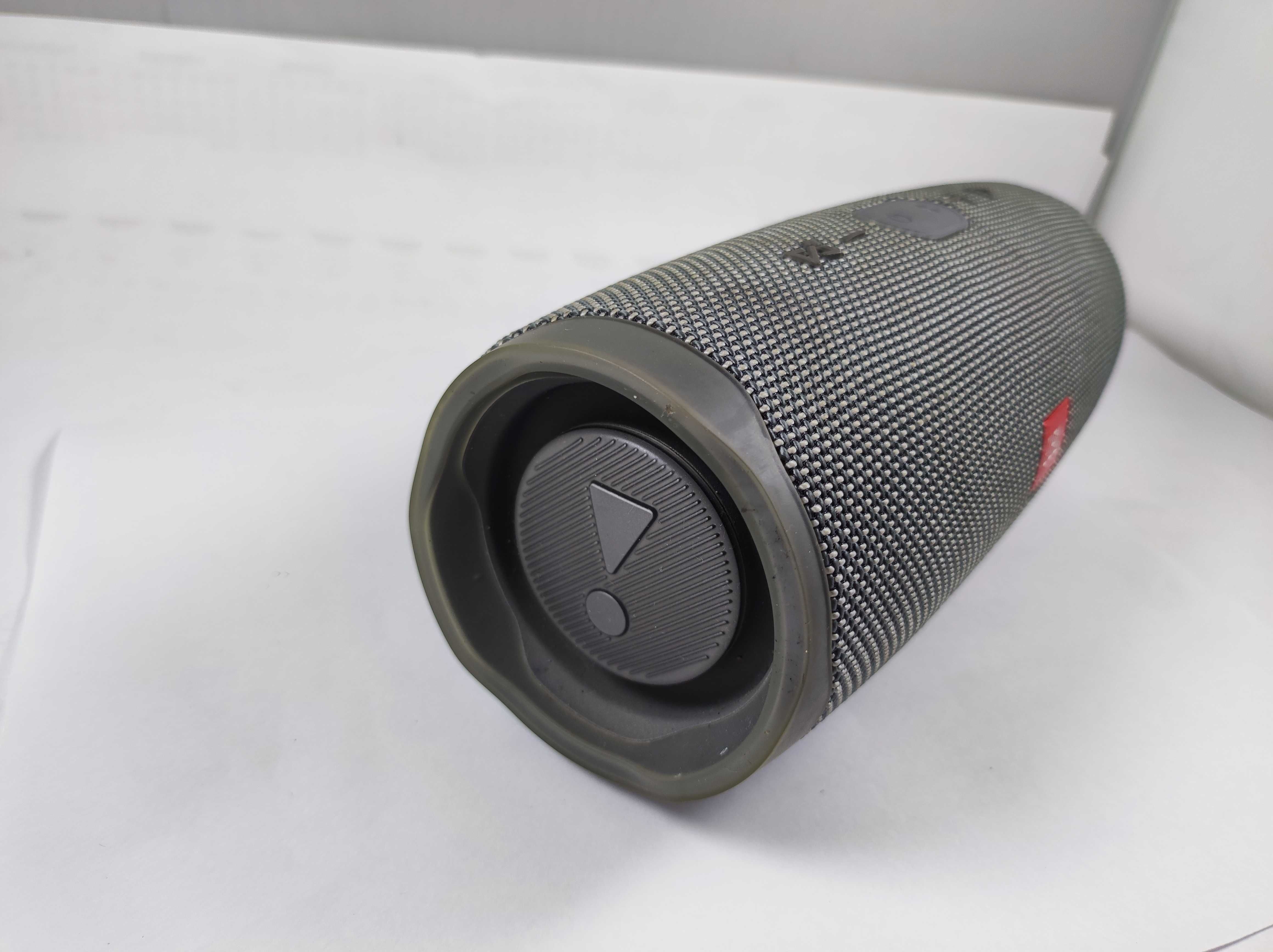 Głośnik przenośny  JBL CHARGE 4