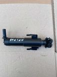 BMW 5 G30 G31 Dysza Spryskiwacz Lewy