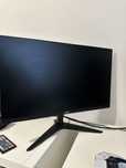 Monitor AOC 27” 1920x1080