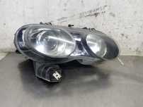 LAMPA PRAWA PRZEDNIA XENON MG ZT