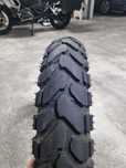 Pneus mitas Dakar bmw 1200/1250
