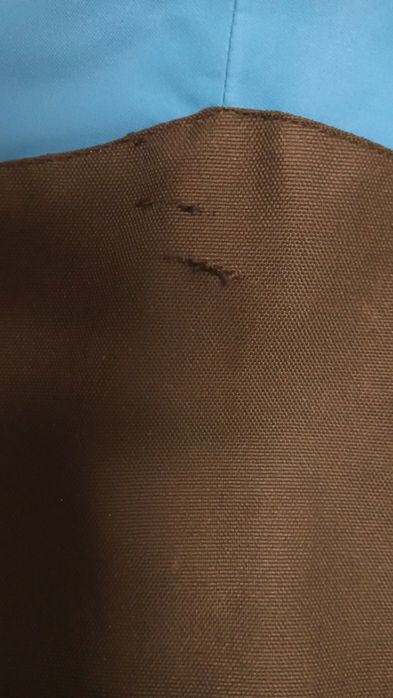 Spodnie narciarskie Killtec nie Head Salomon Atomic Spyder