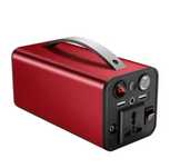 Powerbank Зовнішній акумулятор 45000 mAh