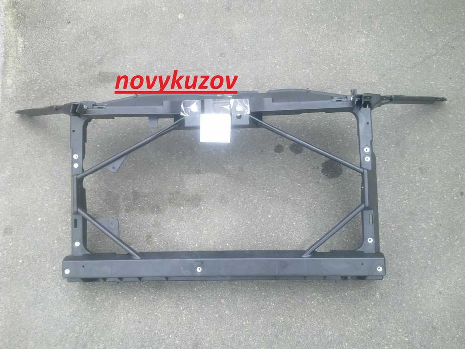 Фара на Mazda 6   Мазда 6 (GG/GY) 02-08 (EUR) 02-08