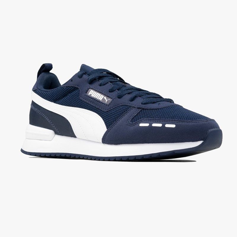 Kicksy Puma R78 Retro EUR 46 CM 30 (29)