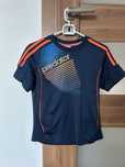 Koszulka sportowa Adidas Predator