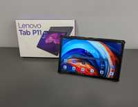 Планшет Lenovo Tab P11 (4/128)