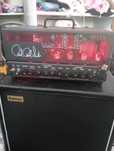 Prs mt15 head wzmacniacz gitarowy