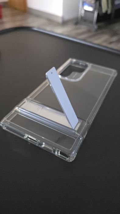 Capa ESR para S24 Ultra