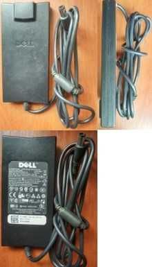 Блоки живлення ASUS, DELL, Fujitsu, Toshiba