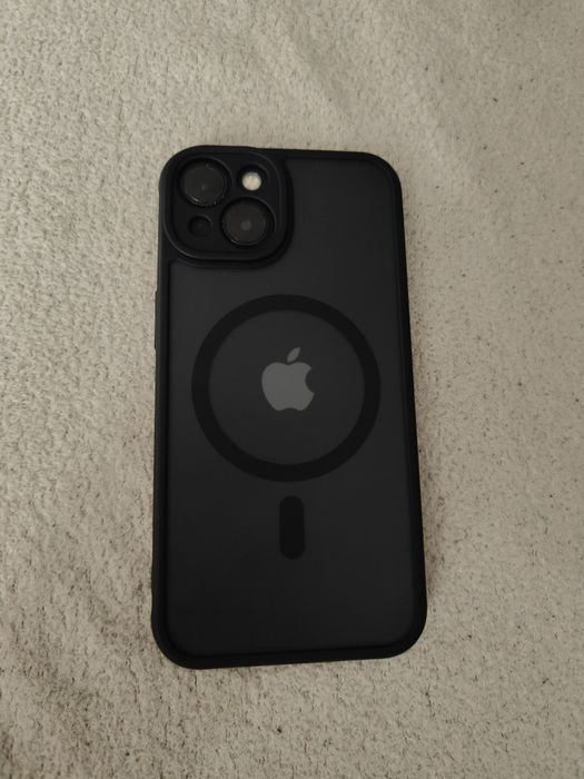 Iphone 13 128gb piękny