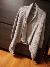 Sweterek Reserved M