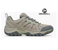 43-44  Кроссовки Merrell летние треккинговые