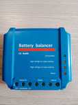 Victron battery balancer. Балансувальний пристрій для акумулятора.
