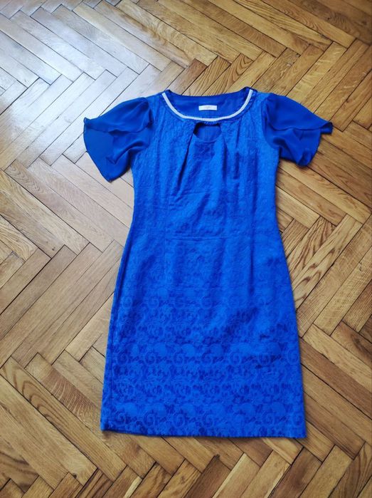 Плаття    жіноче