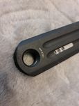 Mechanizm korbowy Rotor 3D/30