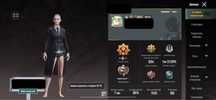 Продаю аккаунт в PUBG Mobile, пабг мобайл, пабг