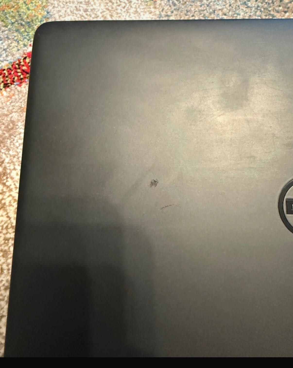 Dell latitude E7250 Linux Zorin