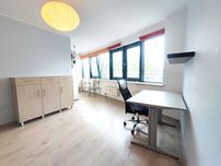 30m2 - nad Wartą, BEZ PROWIZJI !