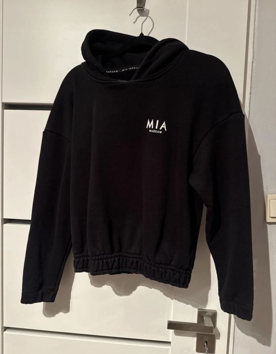 Sprzedam worek ubrań