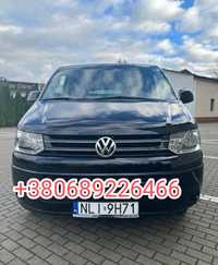 _Volkswagen_multivan_avto_dlya_zsu_