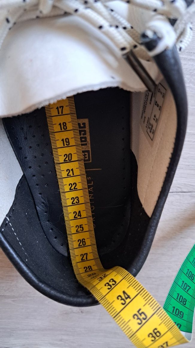 Clarks Wallabee Мокасини Оригінал (41-42 р.)