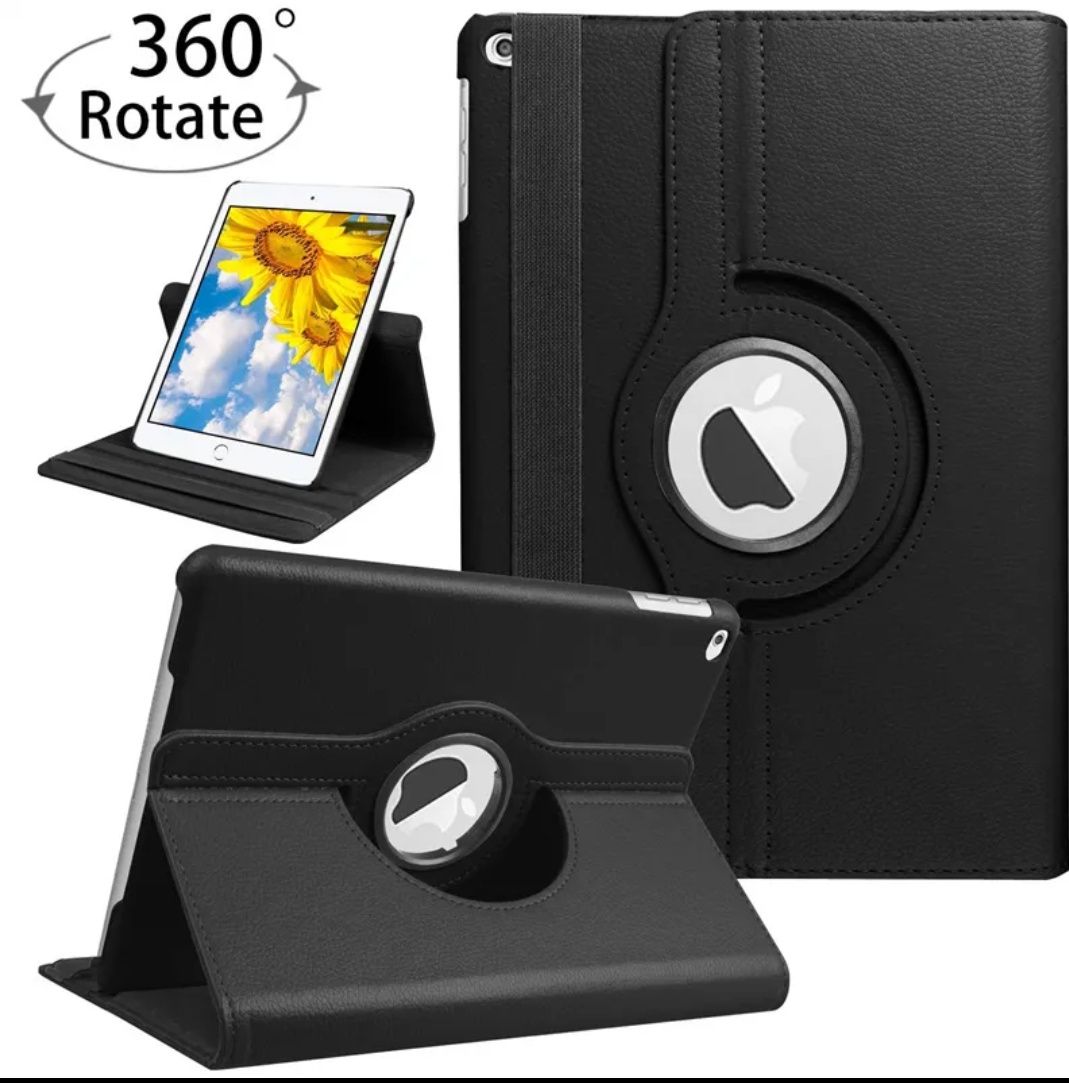 Чехол Айпад 5 6 iPad Air Air2(9,7) iPad 7 8 9 (10,2)