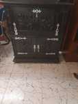 Mobel vintage top