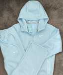 Nike Nocta Tech Fleece Baby Blue XL NOWA